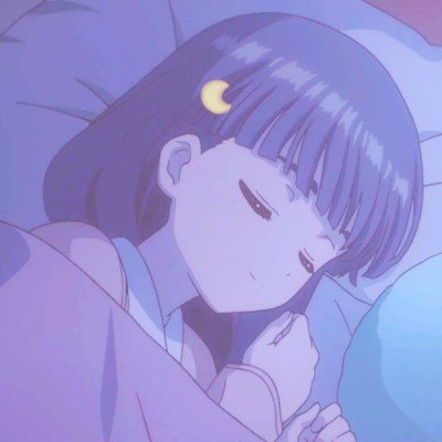 胸口一紧是猝死吗
