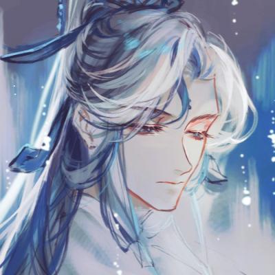 实地探访B太帮扶凉山女孩家